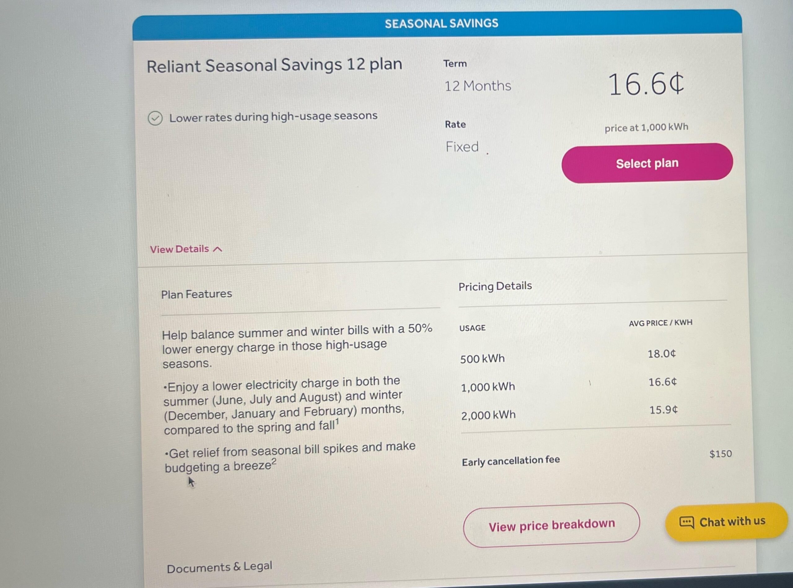 First Time Renting Where Utilities Are Not Included I Want To Know What s A Good Electricity Plan These Are A Few I ve Been Interested In But I m Unsure If I m Understanding It First Time Renting Where Utilities Are Not Included I Want To Know What s A Good Electricity Plan These Are A Few I ve Been Interested In But I m Unsure If I m Understanding It