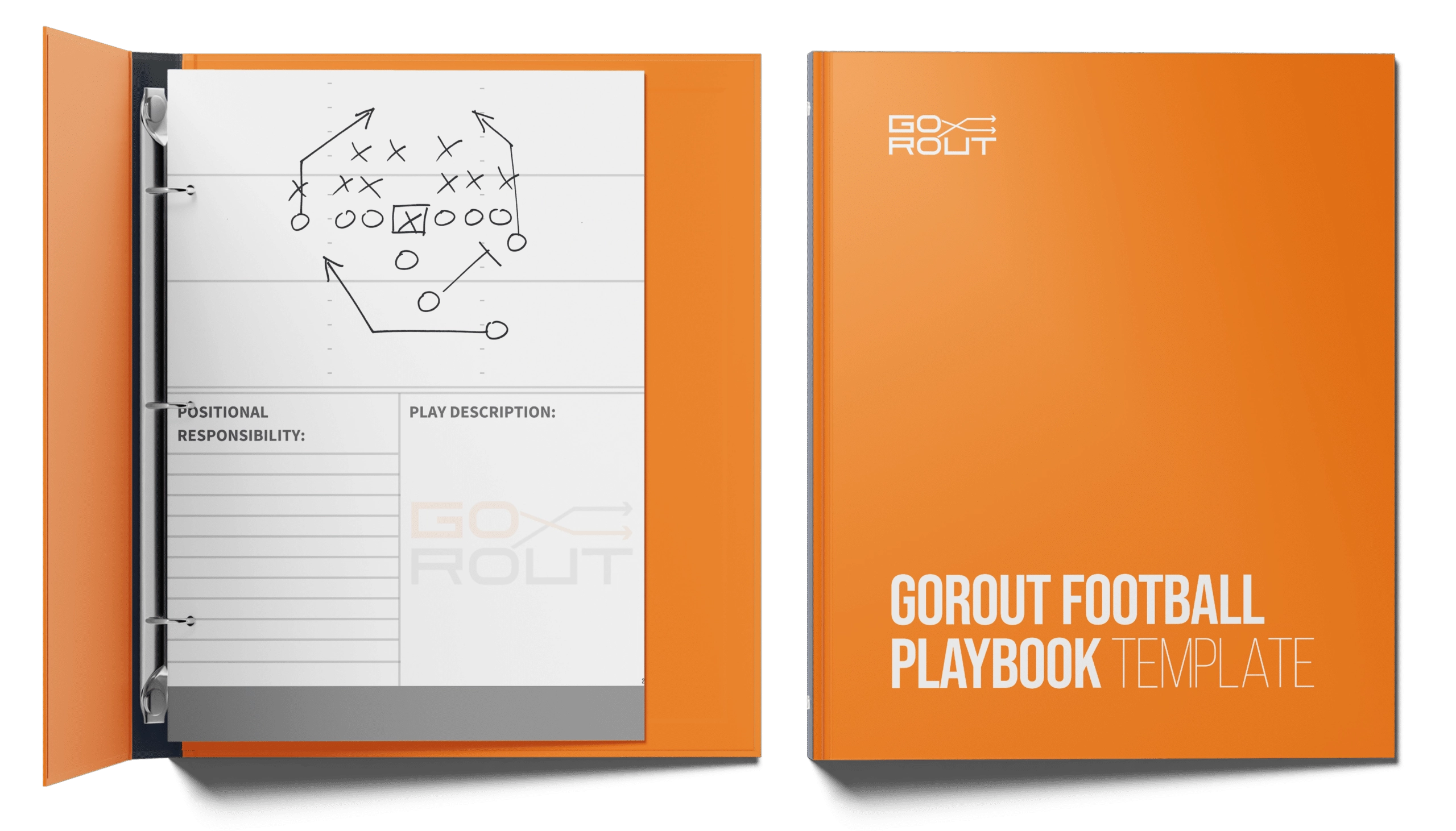 Free Printable Blank Football Play Sheets Free Printable Blank Football Play Sheets