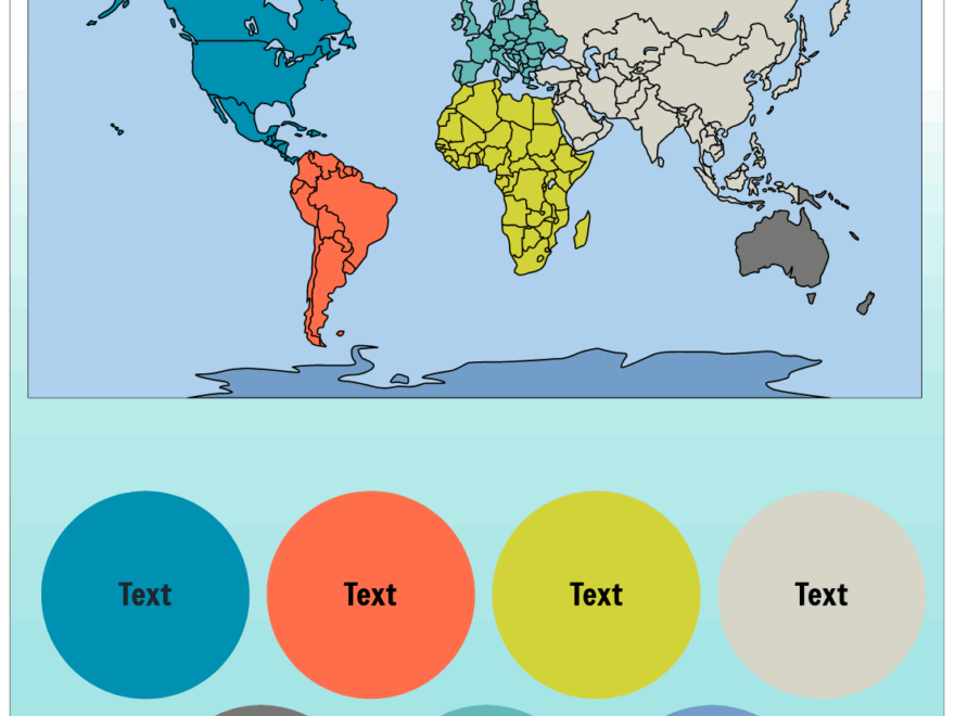Free 9th Grade World Geography Worksheet Download Free 9th Grade World Geography Worksheet Png Images Free Worksheets On Clipart Library