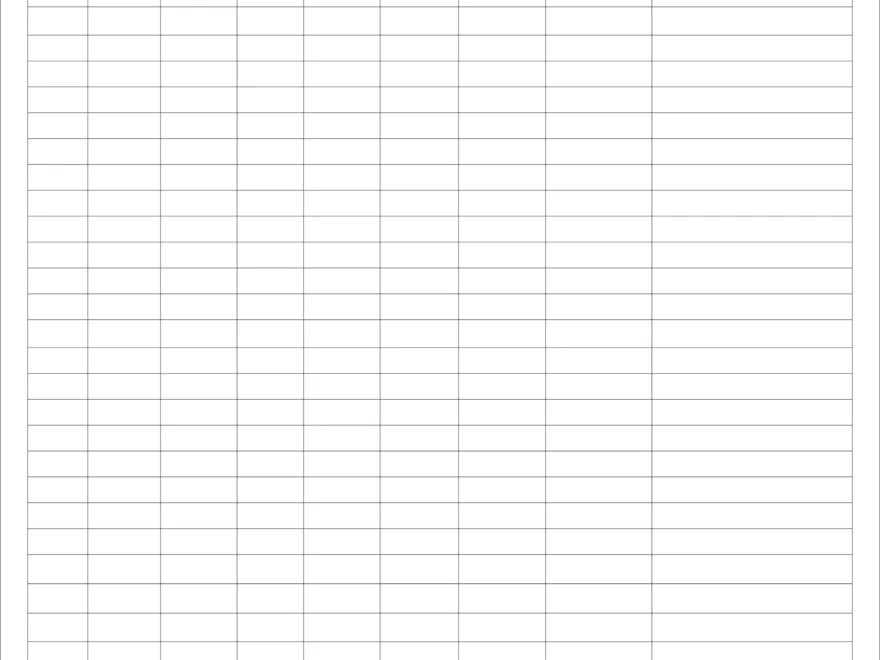 Free Diabetes Resources For Patients Aeroflow Diabetes