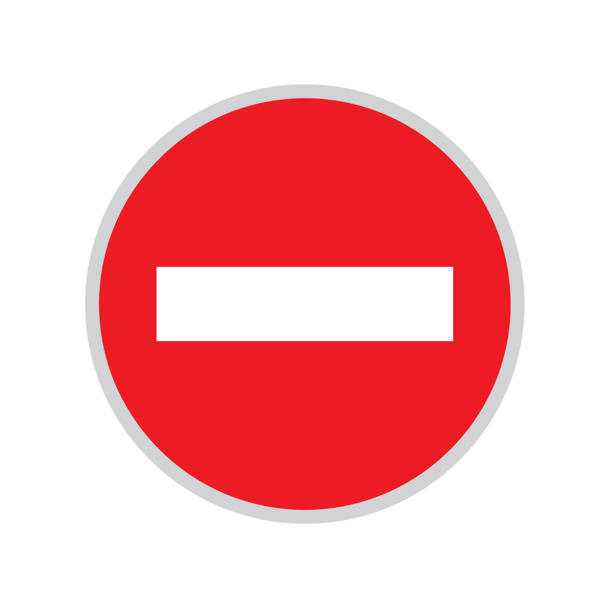 Free Printable Stop Sign Clip Art