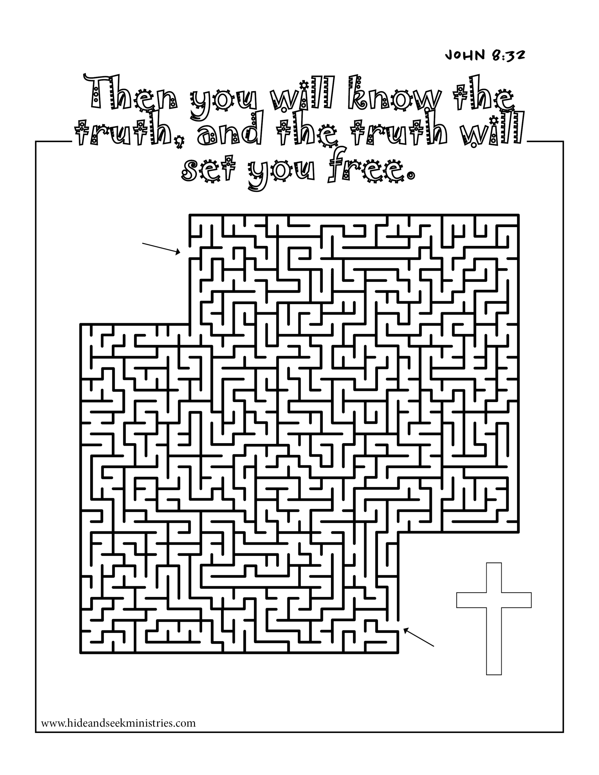 Free Printable Bible Activity Pages Printable Party Favors Free Printable Bible Activity Pages Printable Party Favors