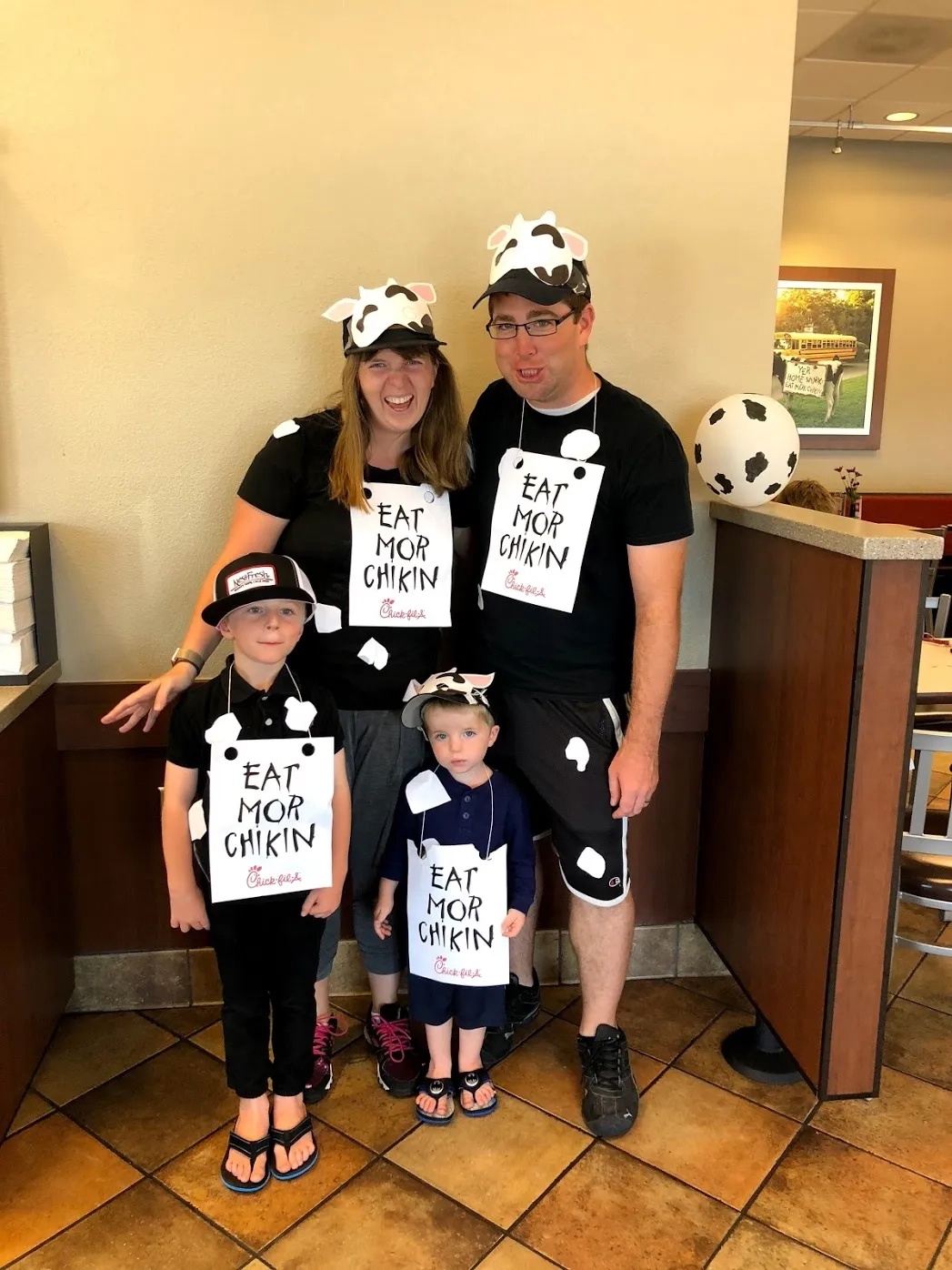 Free Printable Eat More Chikin Printable Sign Clarks Condensed Free Printable Eat More Chikin Printable Sign Clarks Condensed