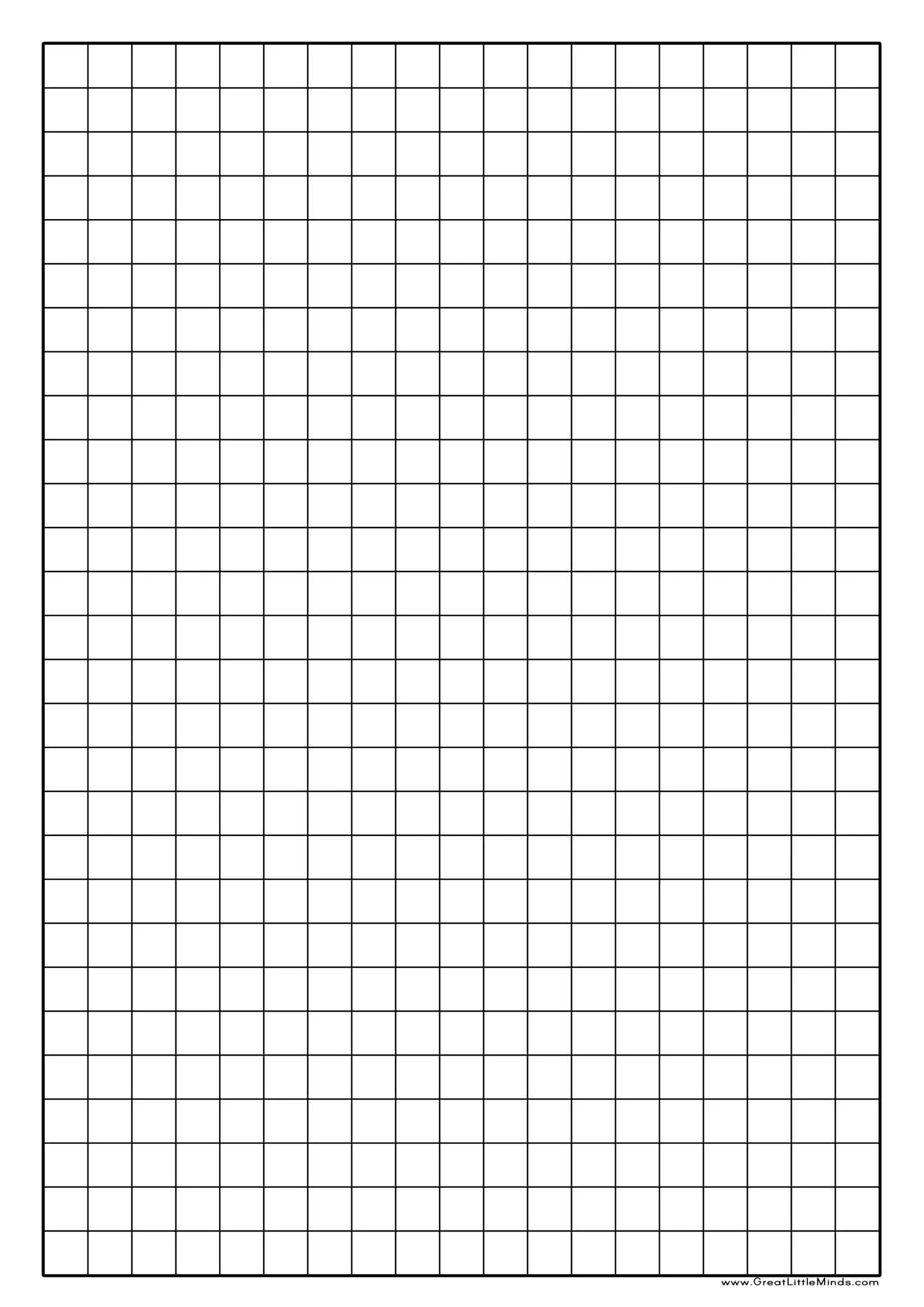 Free Printable Graph Paper Templates Excel Word PDF 8 5 X 11 Free Printable Graph Paper Templates Excel Word PDF 8 5 X 11