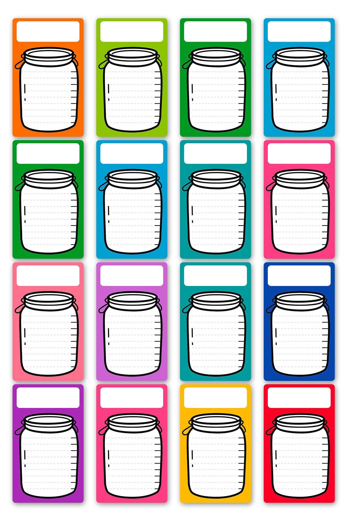 Free Printable Habit Tracker Stickers Digital Stickers Too 