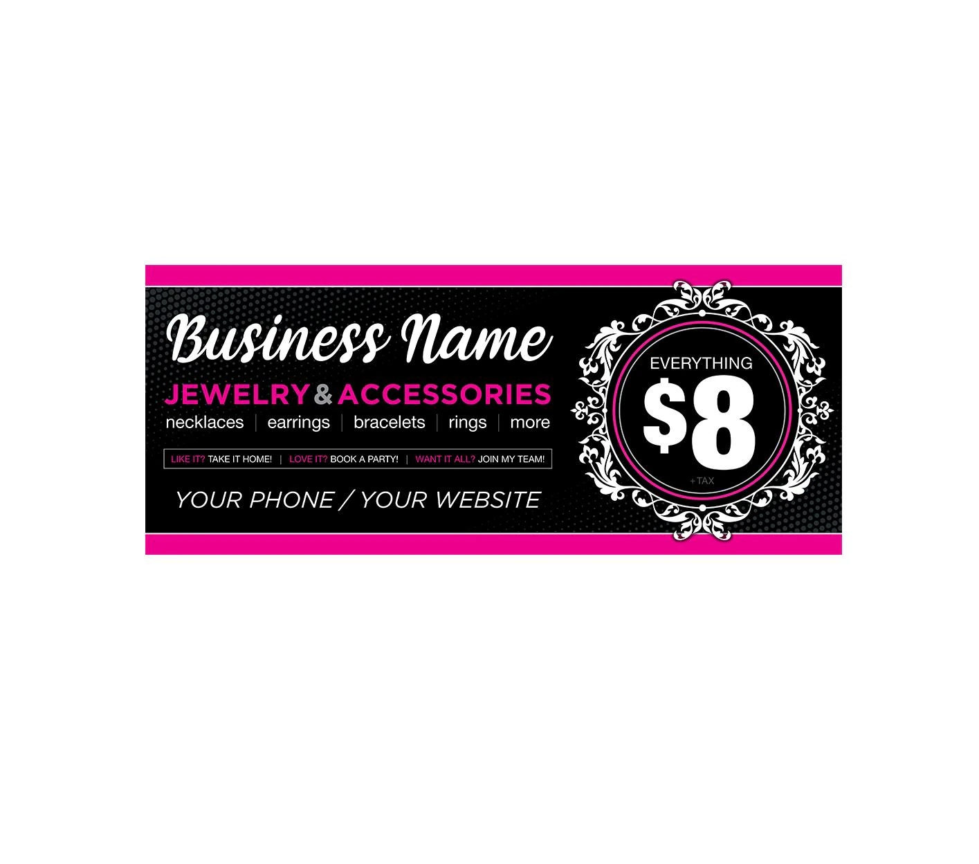 Free Printable Paparazzi Signs Free Printable Paparazzi Signs