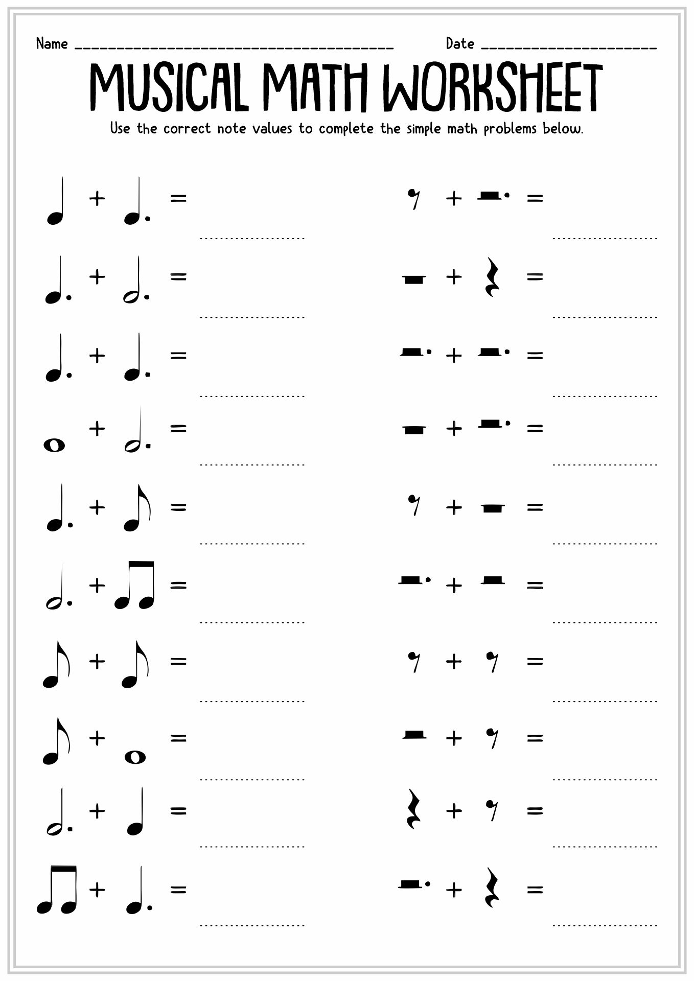 Free Printable Sheet Music Worksheets Download Free Printable Sheet Music Worksheets Png Images Free Worksheets On Clipart Library Free Printable Sheet Music Worksheets Download Free Printable Sheet Music Worksheets Png Images Free Worksheets On Clipart Library