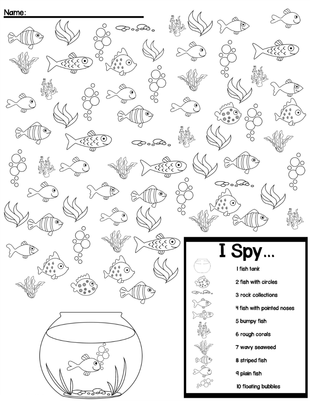 Free Printable Summer Activity Sheets For Kids Worsheets LibraryWorksheets Worksheets Library Free Printable Summer Activity Sheets For Kids Worsheets LibraryWorksheets Worksheets Library