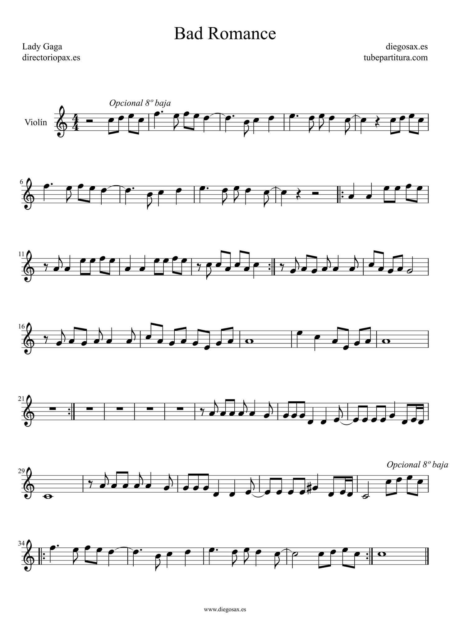 Free Printable Violin Sheet Music Popular Songs Worksheets Library Free Printable Violin Sheet Music Popular Songs Worksheets Library