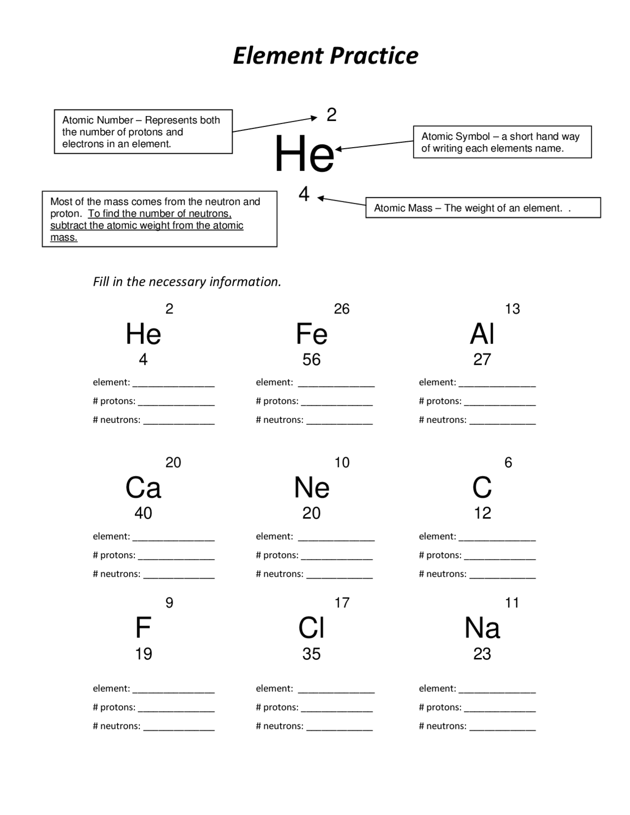 Free Protons Neutrons And Electrons Practice Worksheet Download Free Protons Neutrons And Electrons Practice Worksheet Png Images Free Worksheets On Clipart Library Free Protons Neutrons And Electrons Practice Worksheet Download Free Protons Neutrons And Electrons Practice Worksheet Png Images Free Worksheets On Clipart Library