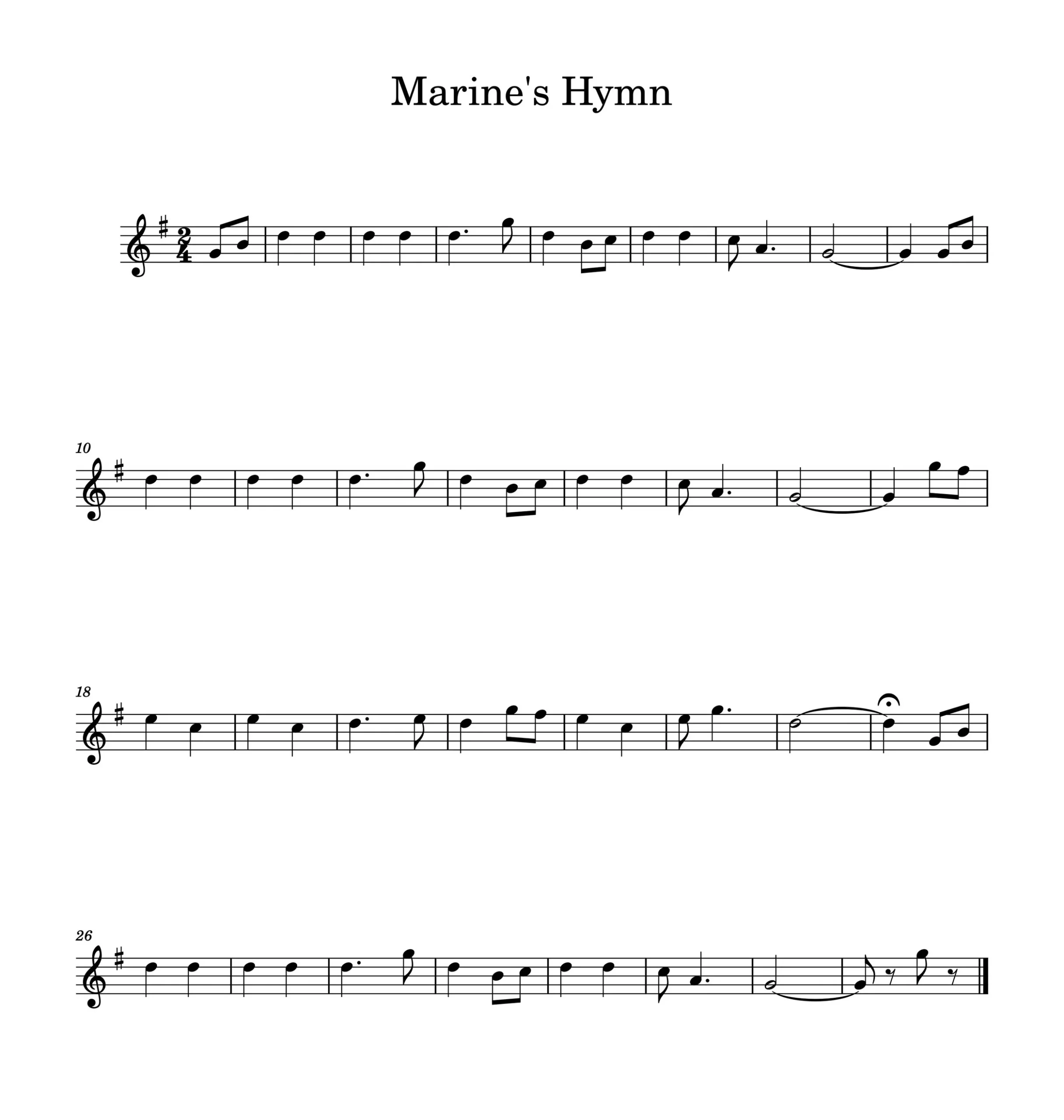 Free Printable Sheet Music For Violin Free Printable Sheet Music For Violin