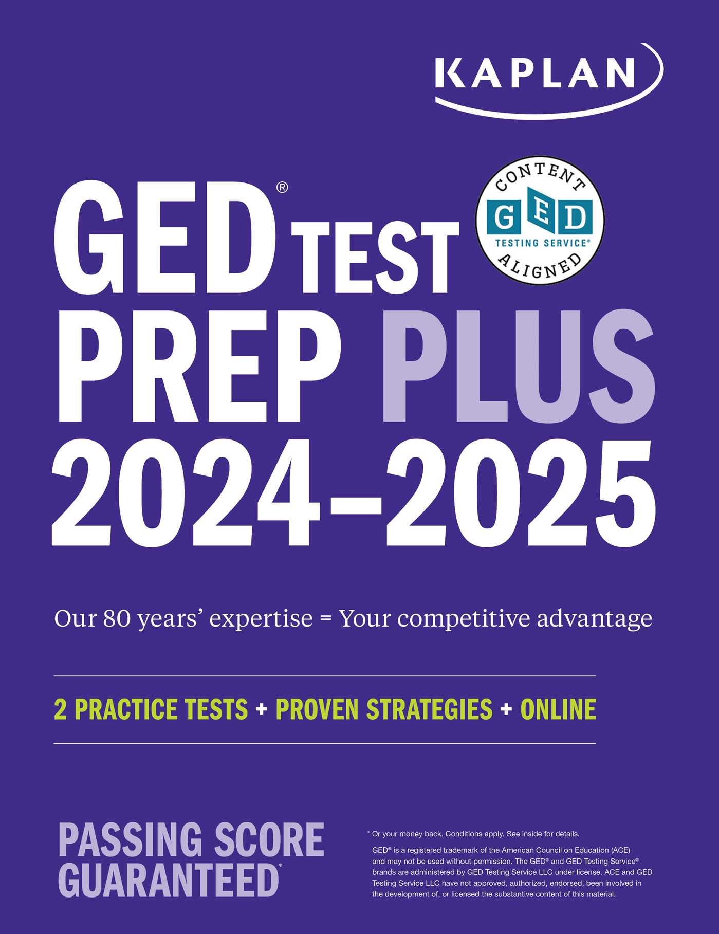 Alabama Ged Study Guide Printable Alabama Ged Study Guide Printable
