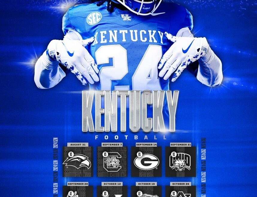 GENERIC REPORTER TEMPLATE