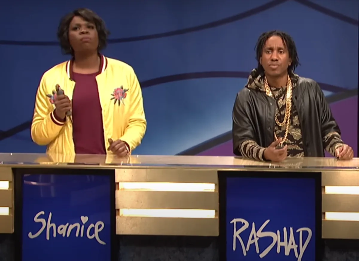 Ghetto Name TV Tropes Ghetto Name TV Tropes