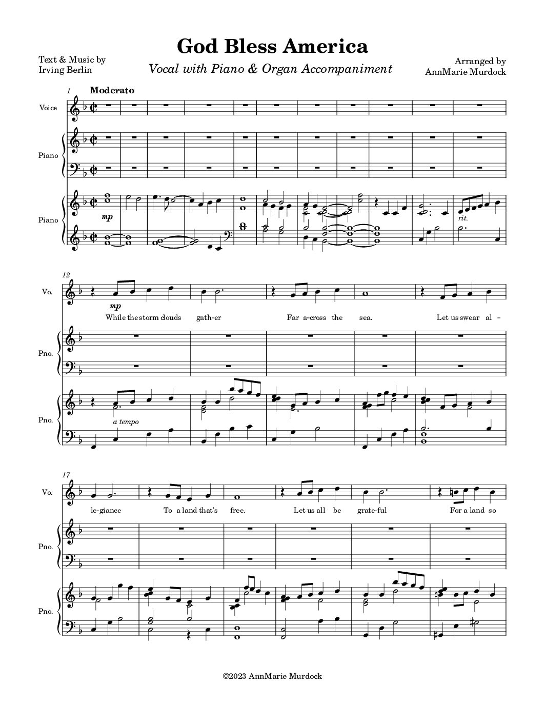 Free Printable Choral Sheet Music Free Printable Choral Sheet Music