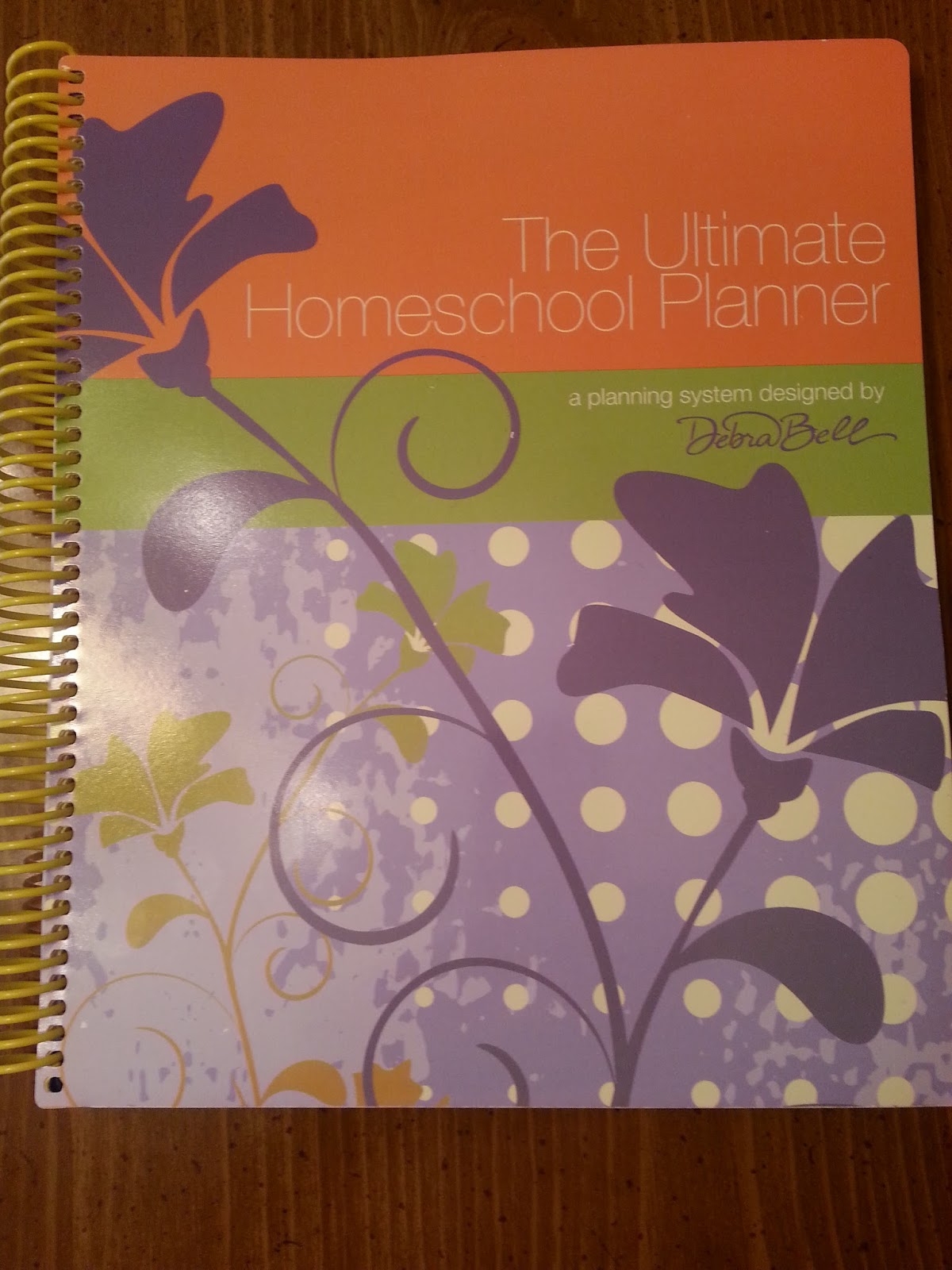 Grace Christian Homeschool October 2015 Grace Christian Homeschool October 2015