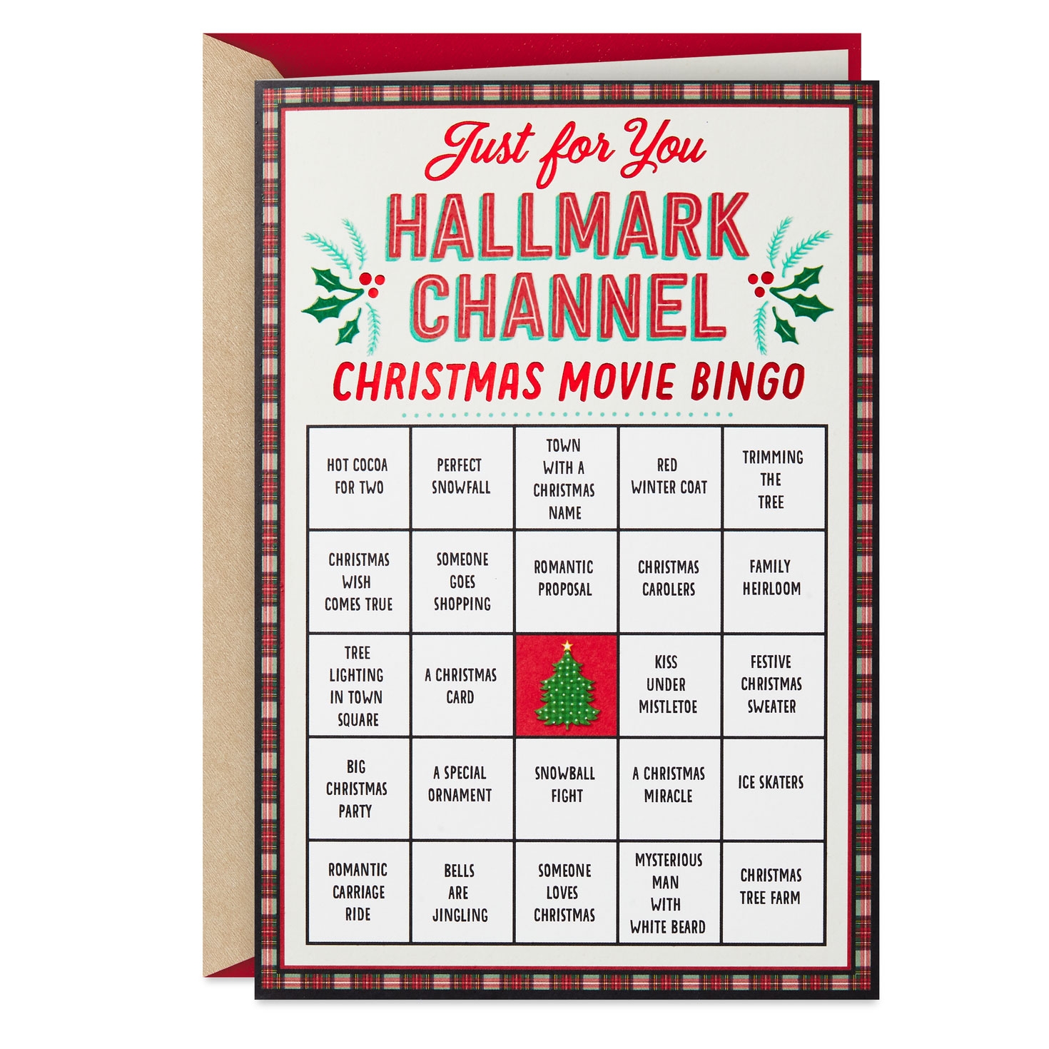 Hallmark Christmas Movies 2026 List Printable Hallmark Christmas Movies 2026 List Printable