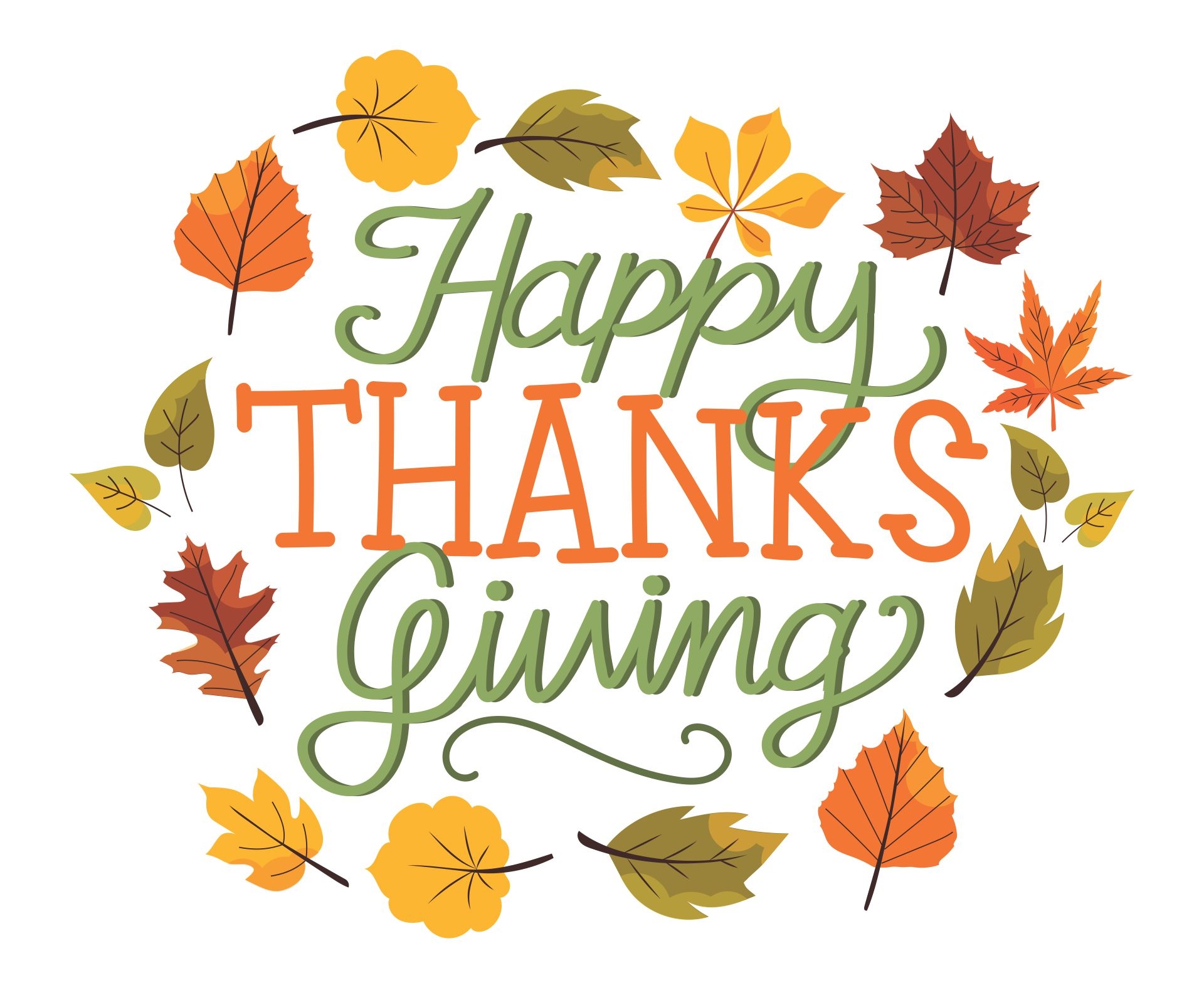 Free Printable Thanksgiving Signs Free Printable Thanksgiving Signs