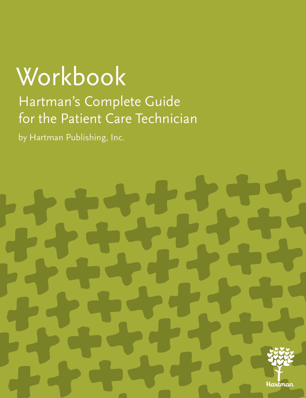 Free Printable Patent Technican Study Guide