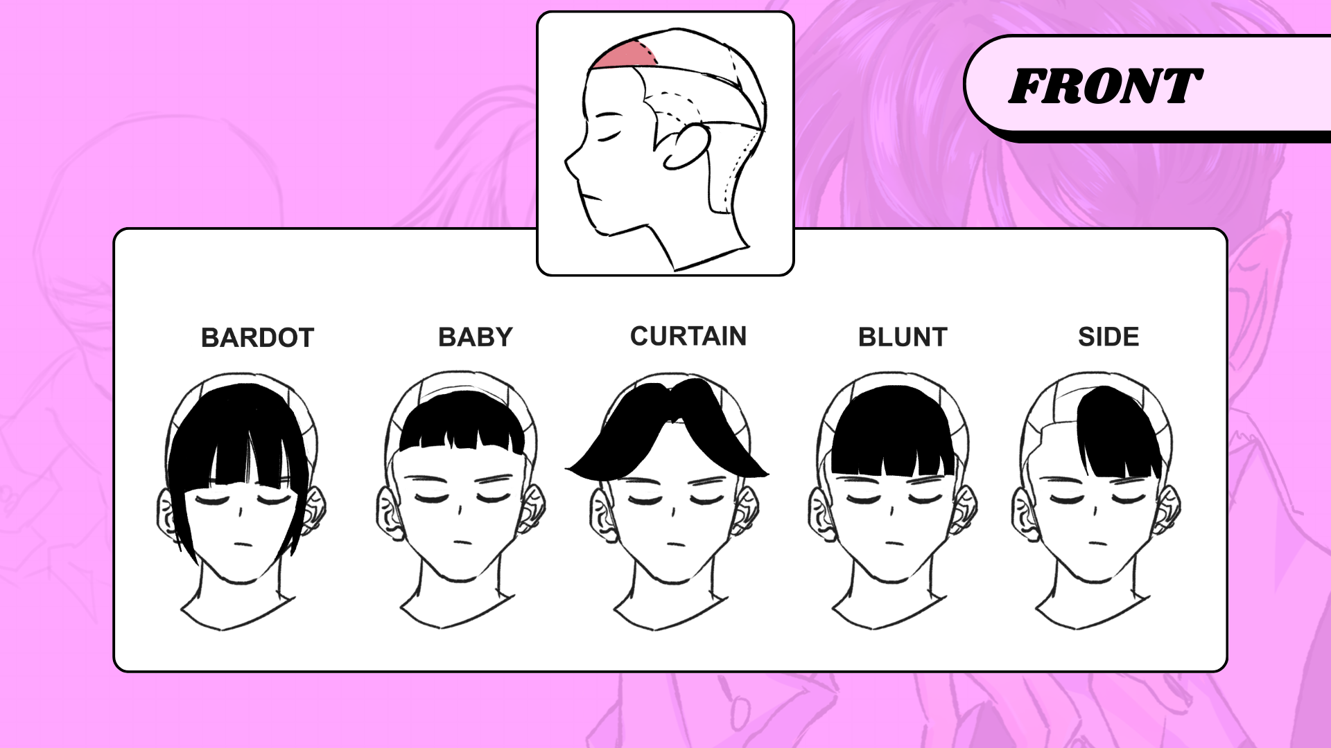 2025-2620 Nba Schedule Printable Schedule 2025-2620 Nba Schedule Printable Schedule