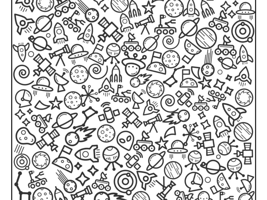 I Spy Activity Worksheet Worksheets Library