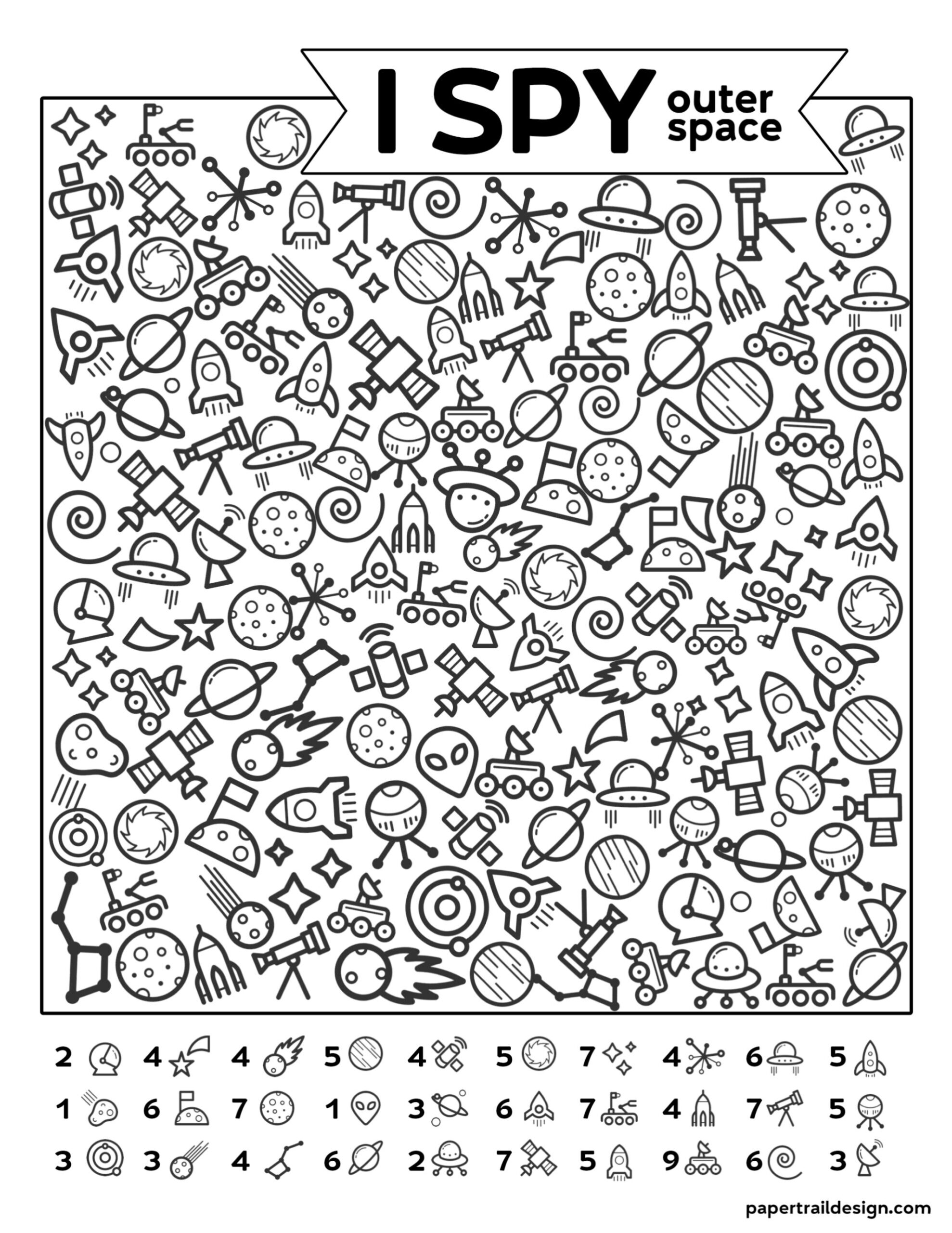 I Spy Activity Worksheet Worksheets Library I Spy Activity Worksheet Worksheets Library