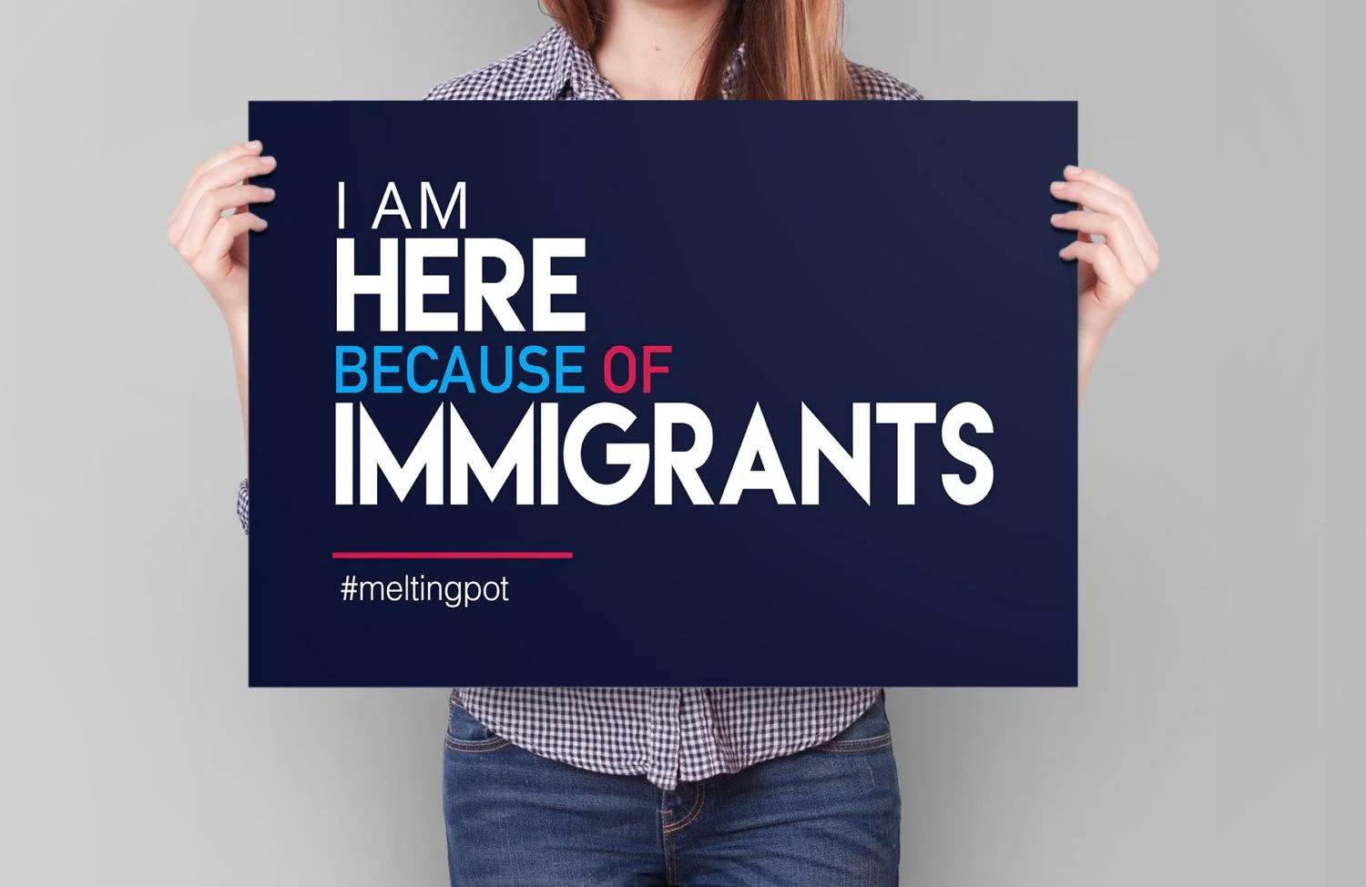 Immigration Sign PRINTABLE Immigrant Strike Sign Immigration Ban Protest Sign Anti Trump Poster Immigration March We Are All Immigrants Etsy Immigration Sign PRINTABLE Immigrant Strike Sign Immigration Ban Protest Sign Anti Trump Poster Immigration March We Are All Immigrants Etsy