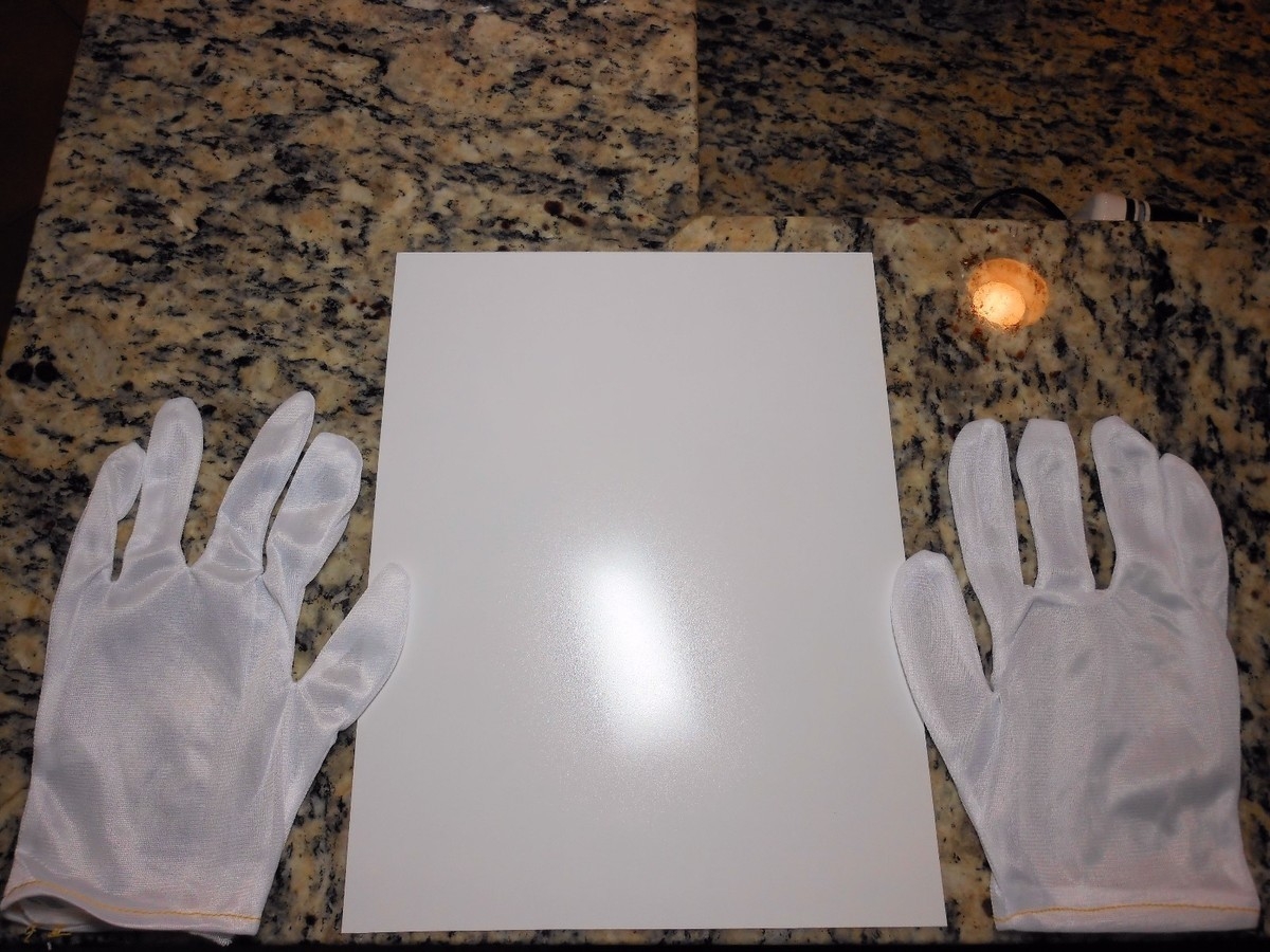 3m Printable Vinyl Sheets 3m Printable Vinyl Sheets