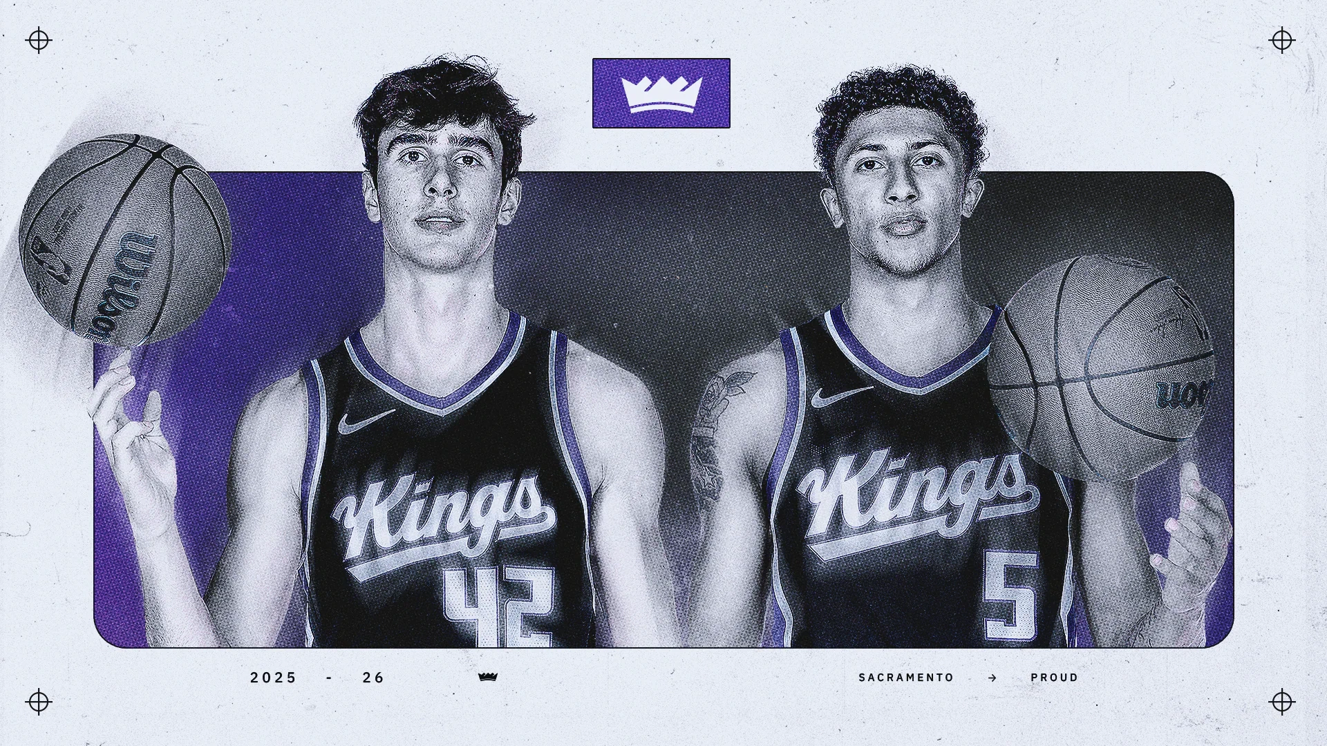 Kings Announce 2025 26 Regular Season Schedule Sacramento Kings Kings Announce 2025 26 Regular Season Schedule Sacramento Kings