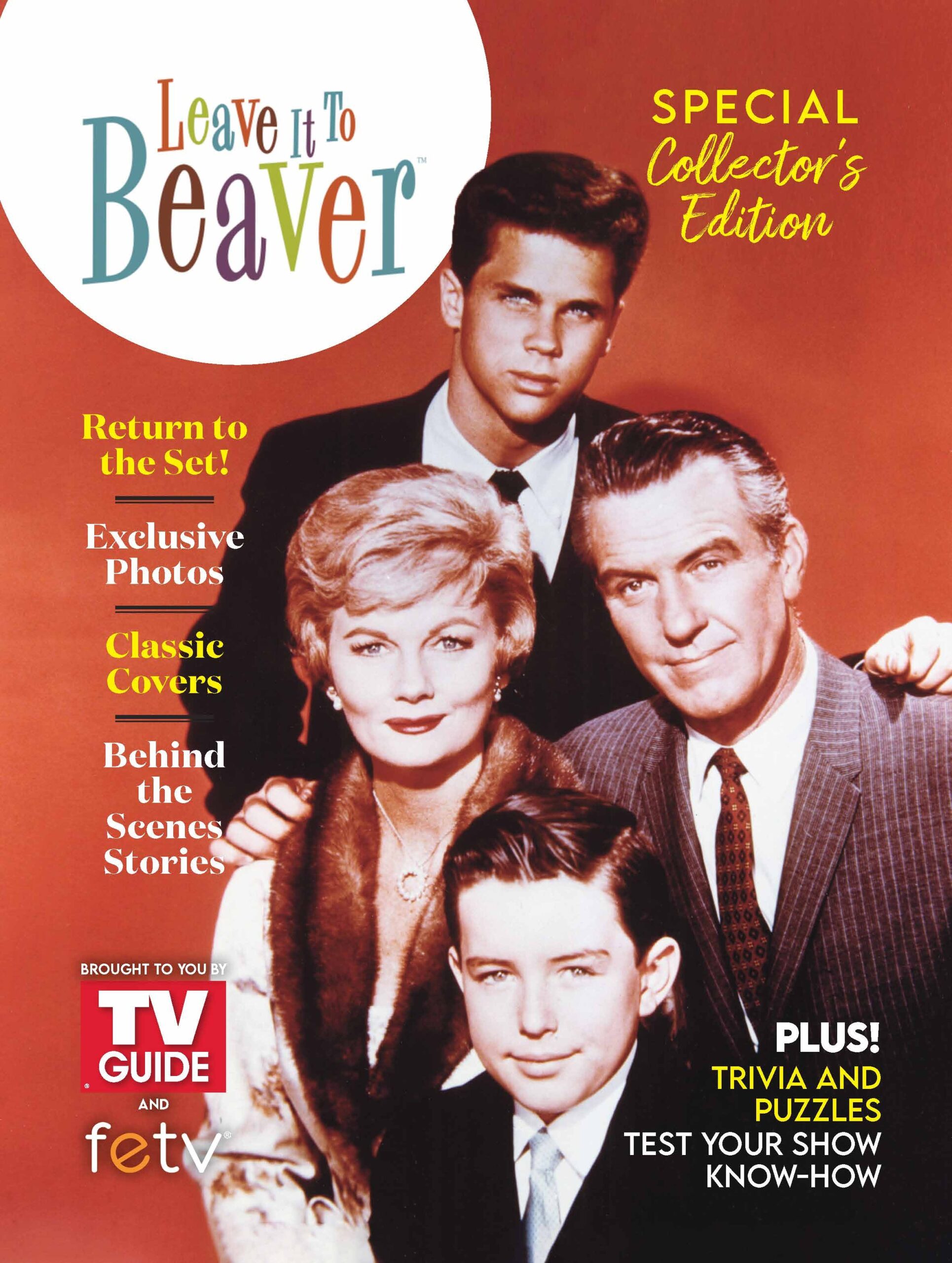 Printable Tv Guide Weekly