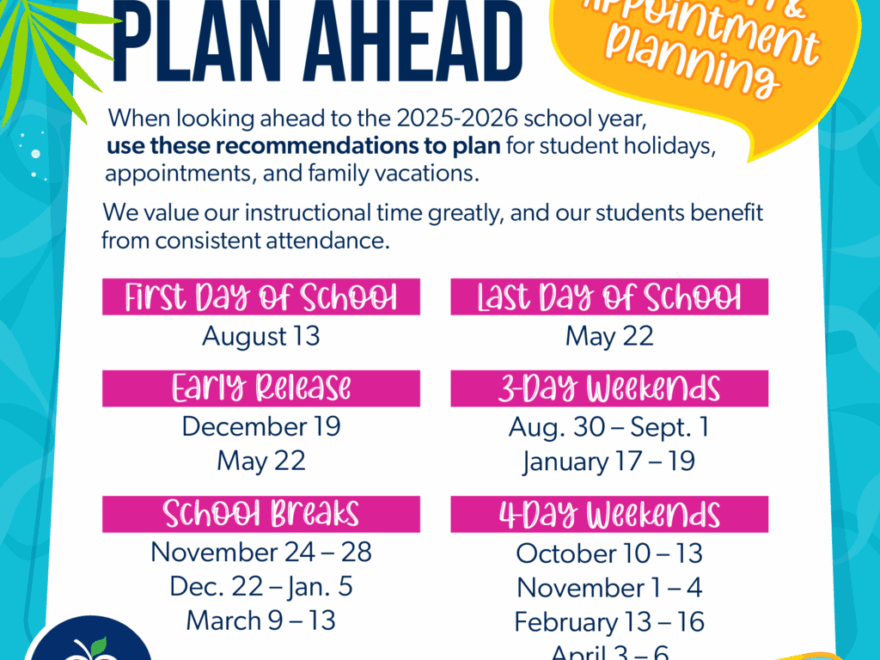 Live Feed Austin Elementary