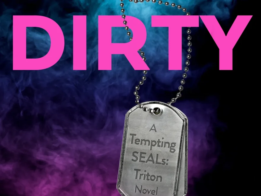 Lora Leigh Authors Macmillan