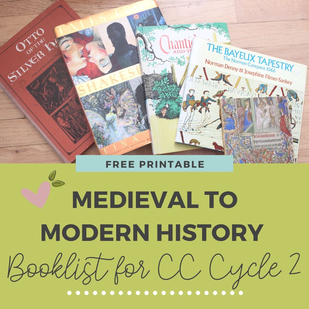 Printable Book List Chris Stewart Printable Book List Chris Stewart