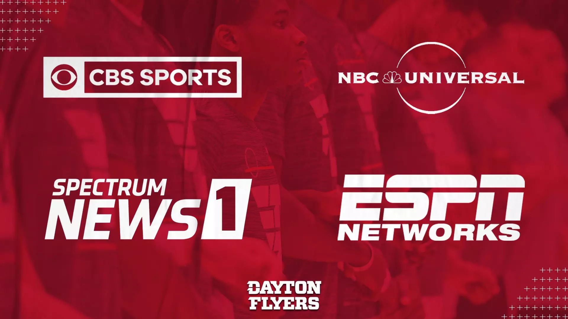 Dayton Flyers Basketball Printable Schedule Dayton Flyers Basketball Printable Schedule