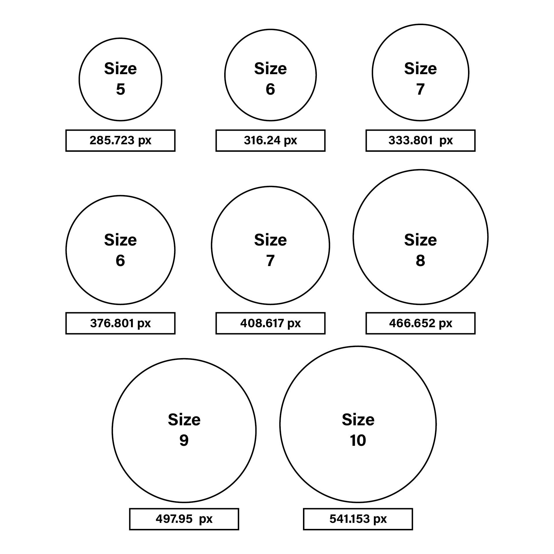 Mens Actual Ring Size Guide Free Printable Ring Size Template Pdf Mens Ring Sizing Chart Mens Actual Ring Size Guide Free Printable Ring Size Template Pdf Mens Ring Sizing Chart