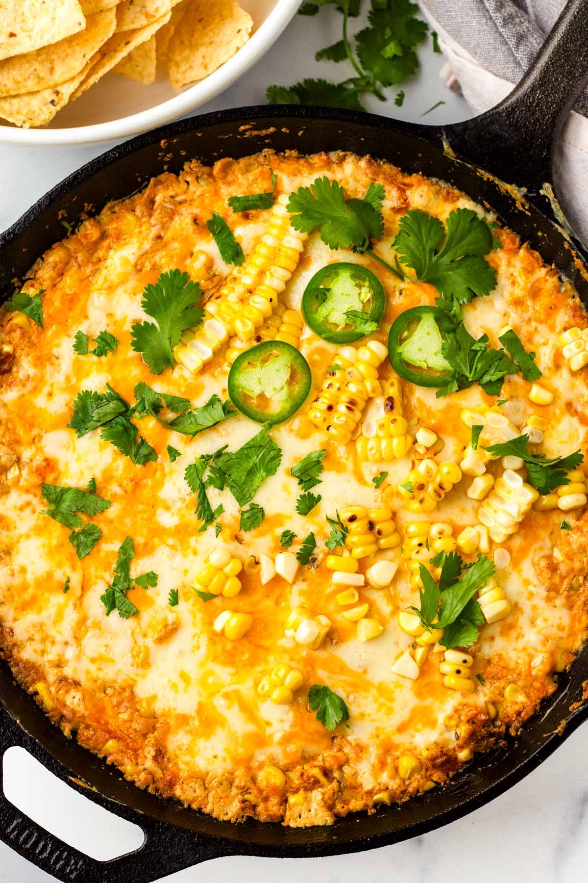 Dip Street Sign Printable Free Dip Street Sign Printable Free