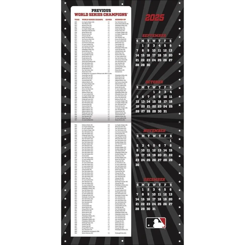 Diamondbacks 2026 Schedule Printable Diamondbacks 2026 Schedule Printable