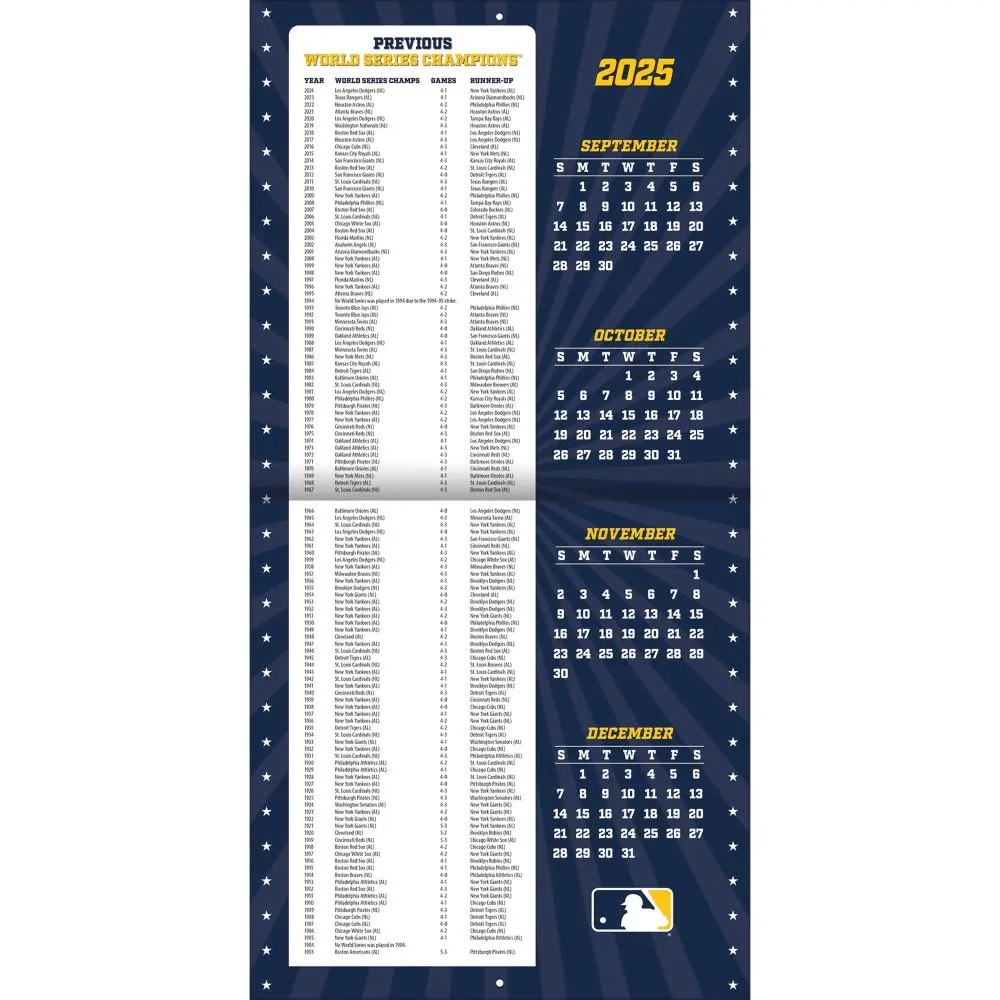 Brewers 2026 Printable Schedule Cst