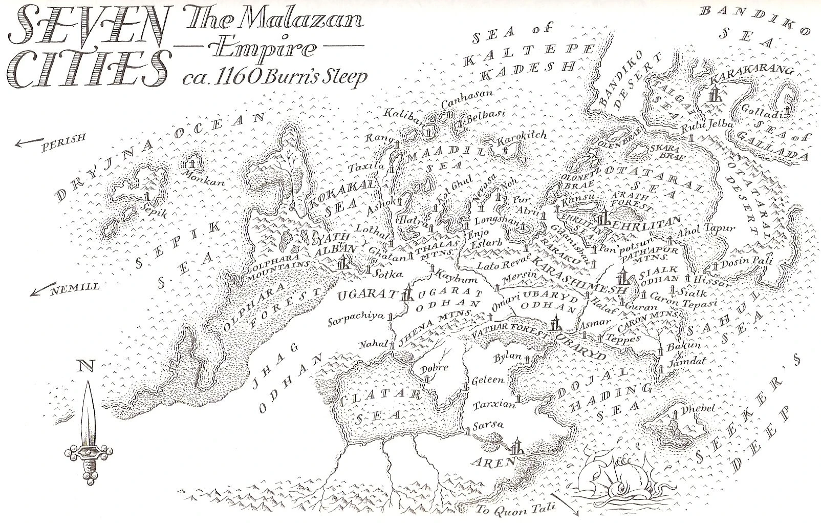 Moraval Keep Malazan Wiki Fandom Moraval Keep Malazan Wiki Fandom