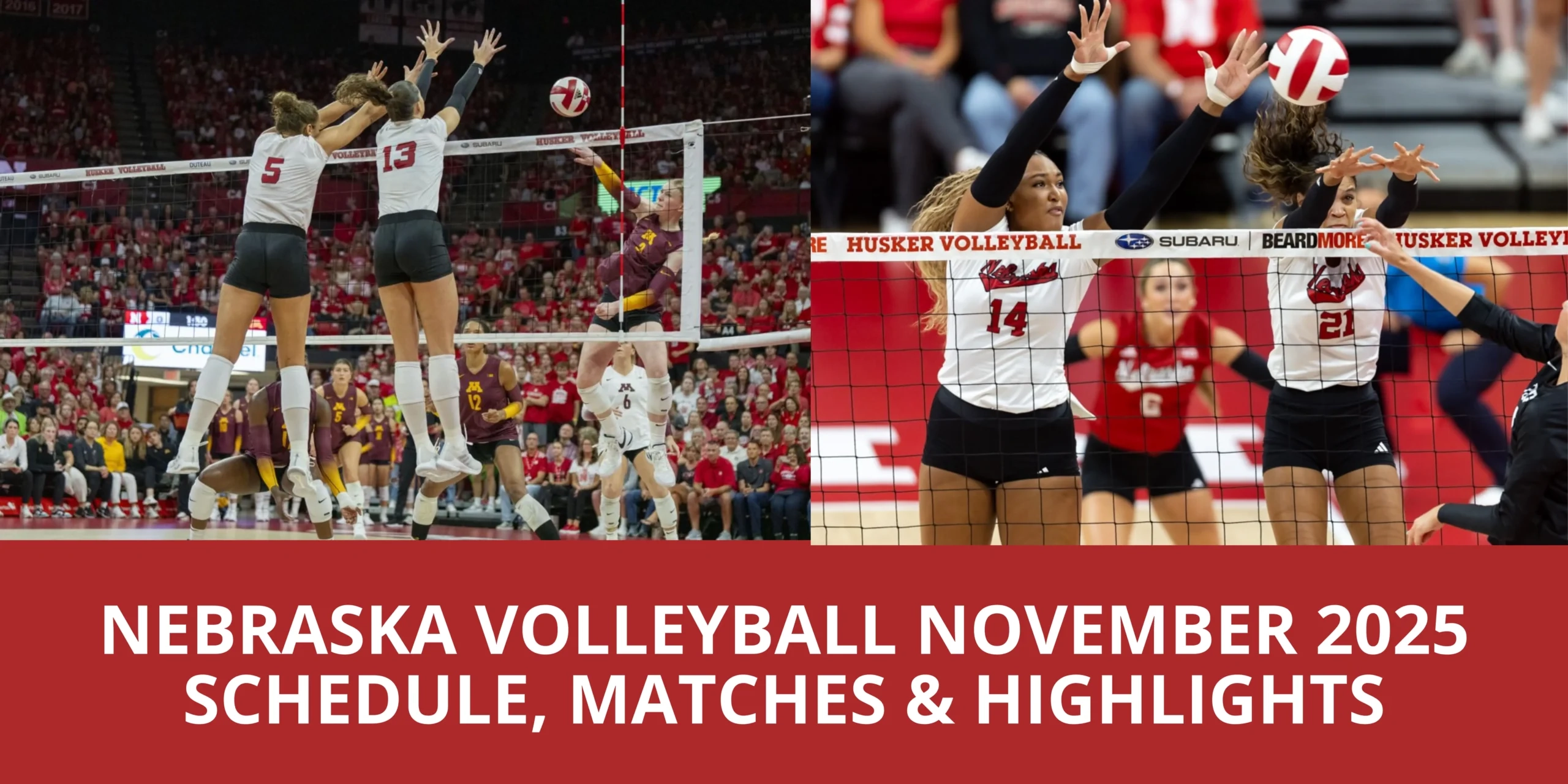 2026 Printable Nebraska State Volleyball Schedule 2026 Printable Nebraska State Volleyball Schedule