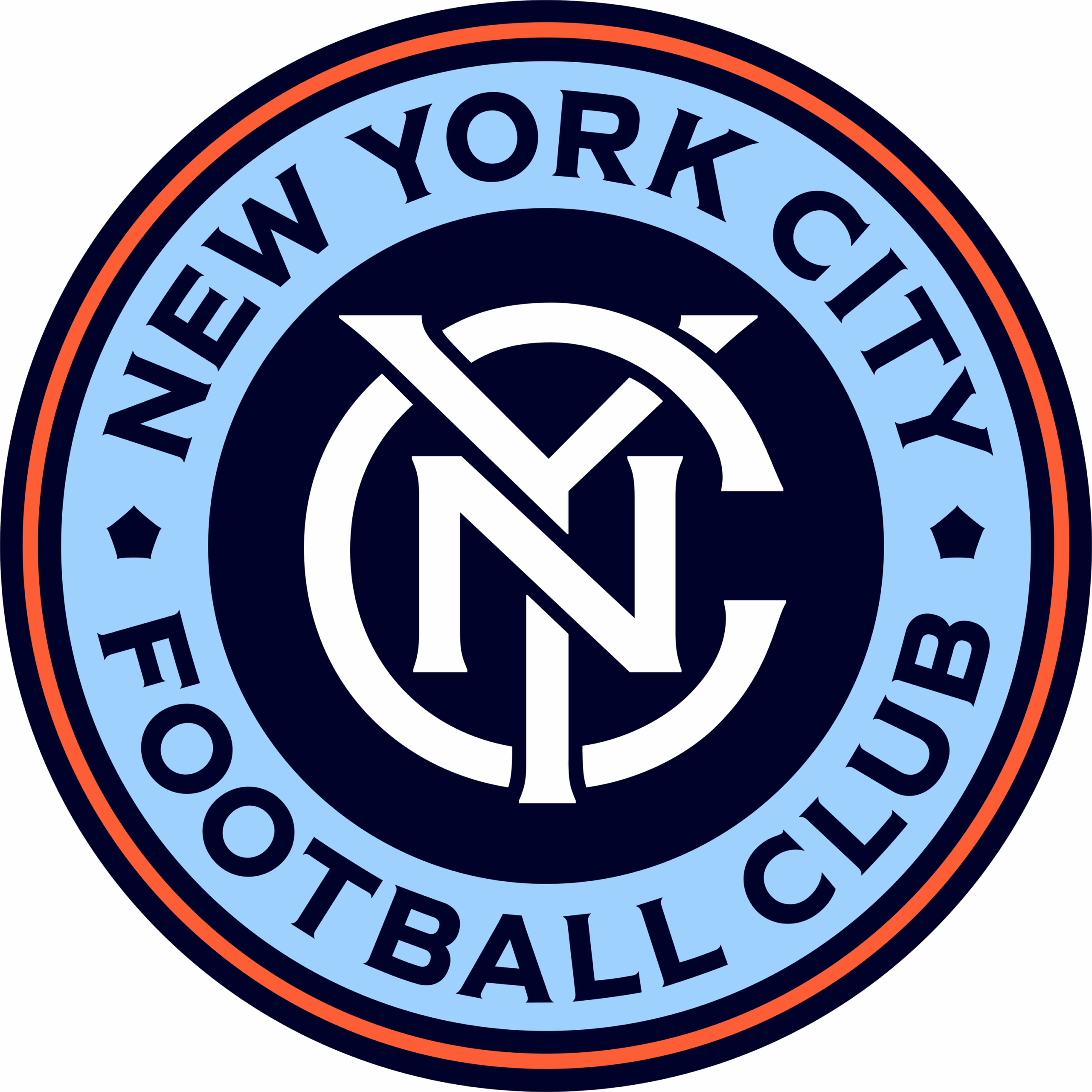 Nycfc Schedule Printable 2026