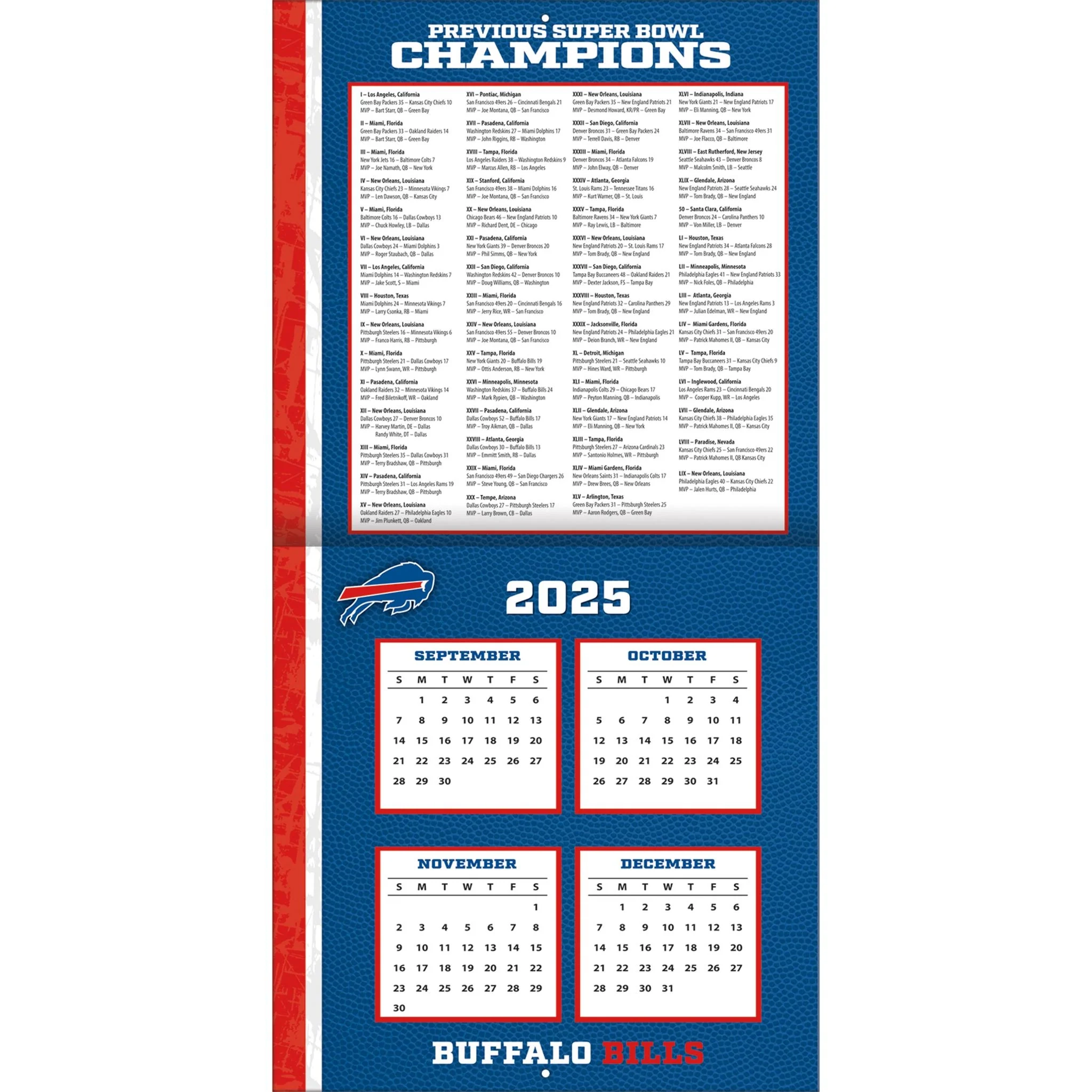Bowl Schedule 2026 27 Printable Bowl Schedule 2026 27 Printable