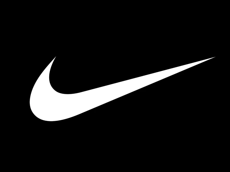 NIKE Inc Logos