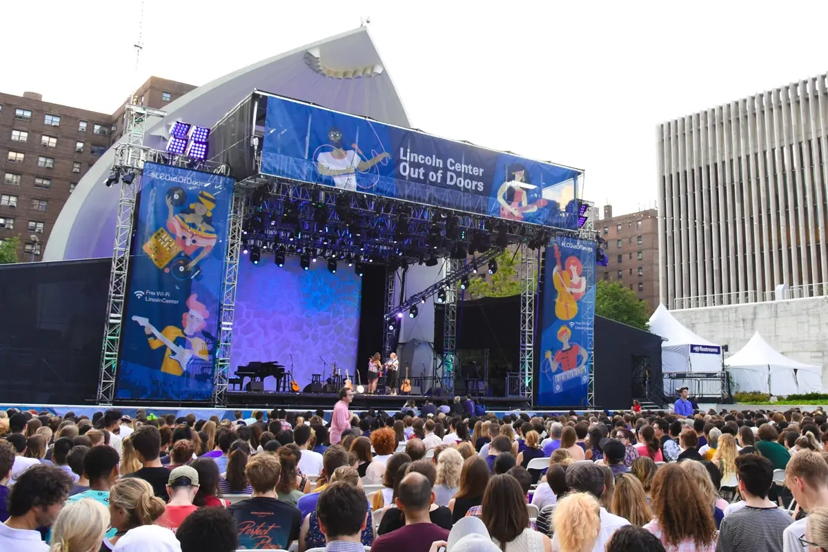 Npr Turning The Tables Printable List