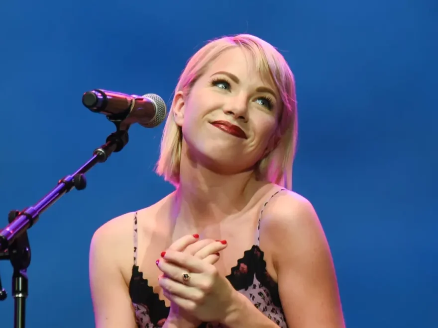 NPR Music s Turning The Tables A Celebration Of Female Musicians New York City NY Patch