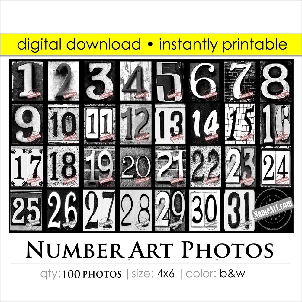 Diy 4x6 Printable Sign Diy 4x6 Printable Sign