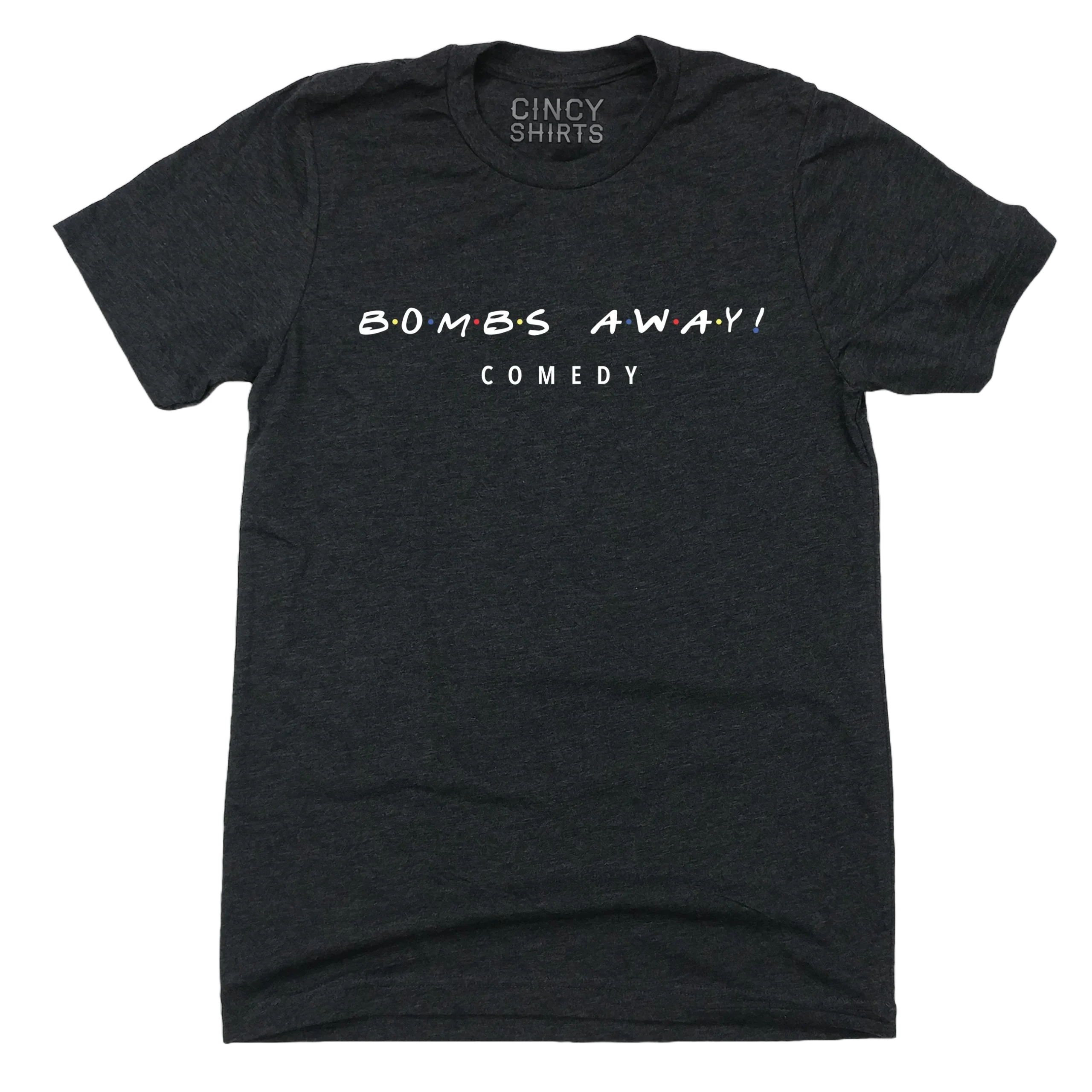 Printable To Do List برـ اـ¦Ã˜Â¬ اجـ دـ¡ Printable To Do List برـ اـ¦Ã˜Â¬ اجـ دـ¡