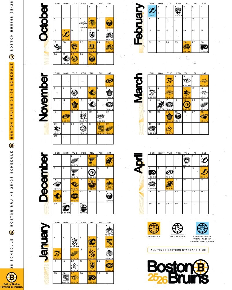  Our 2025 26 Schedule Is Set Check Out The Full Slate Of Games And Purchase Your Tickets To Grab A Front Row Seat To The Action Plus Suite Rentals For The Upcoming