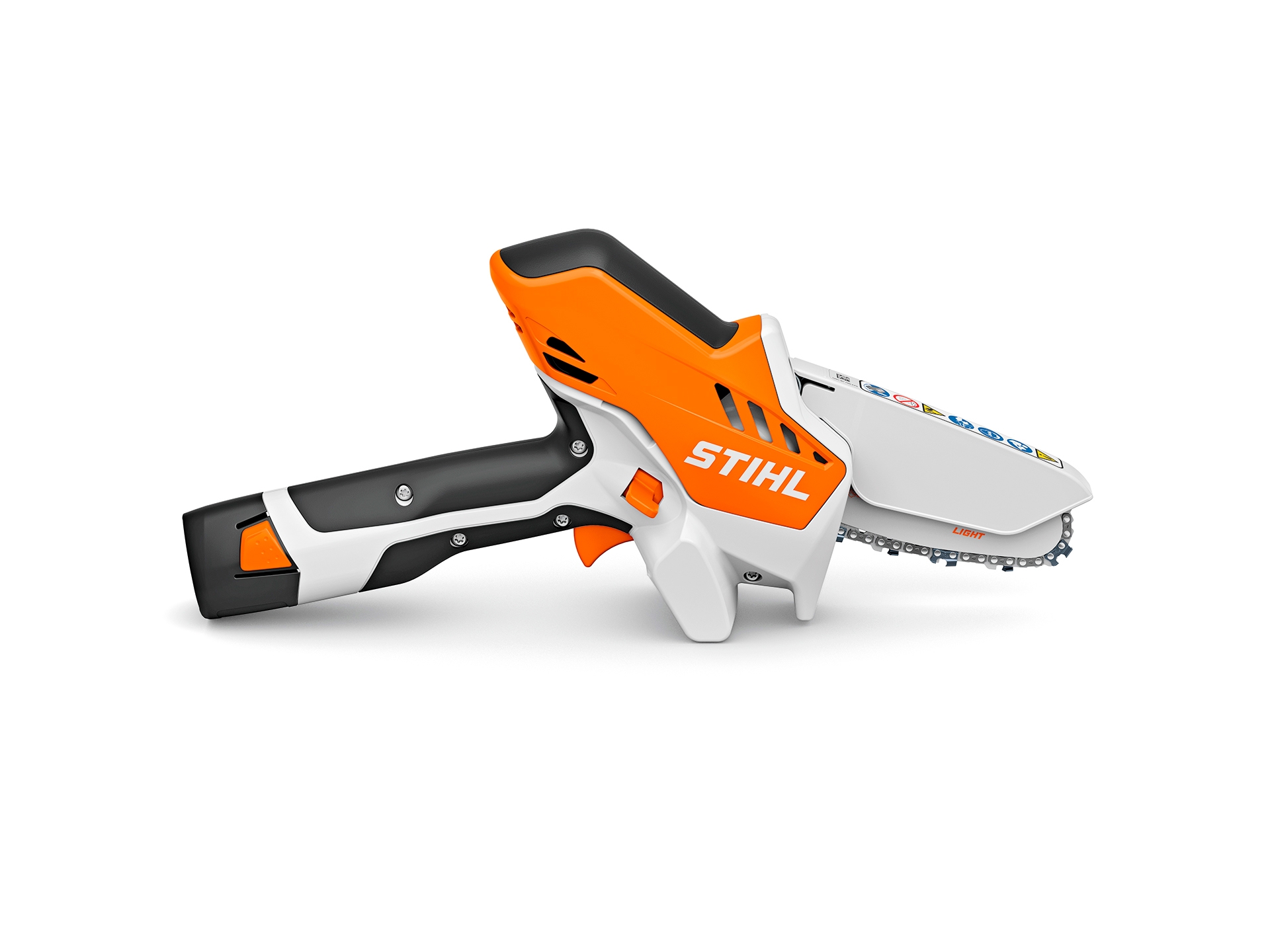Our STIHL Products And Tools At A Glance STIHL Our STIHL Products And Tools At A Glance STIHL