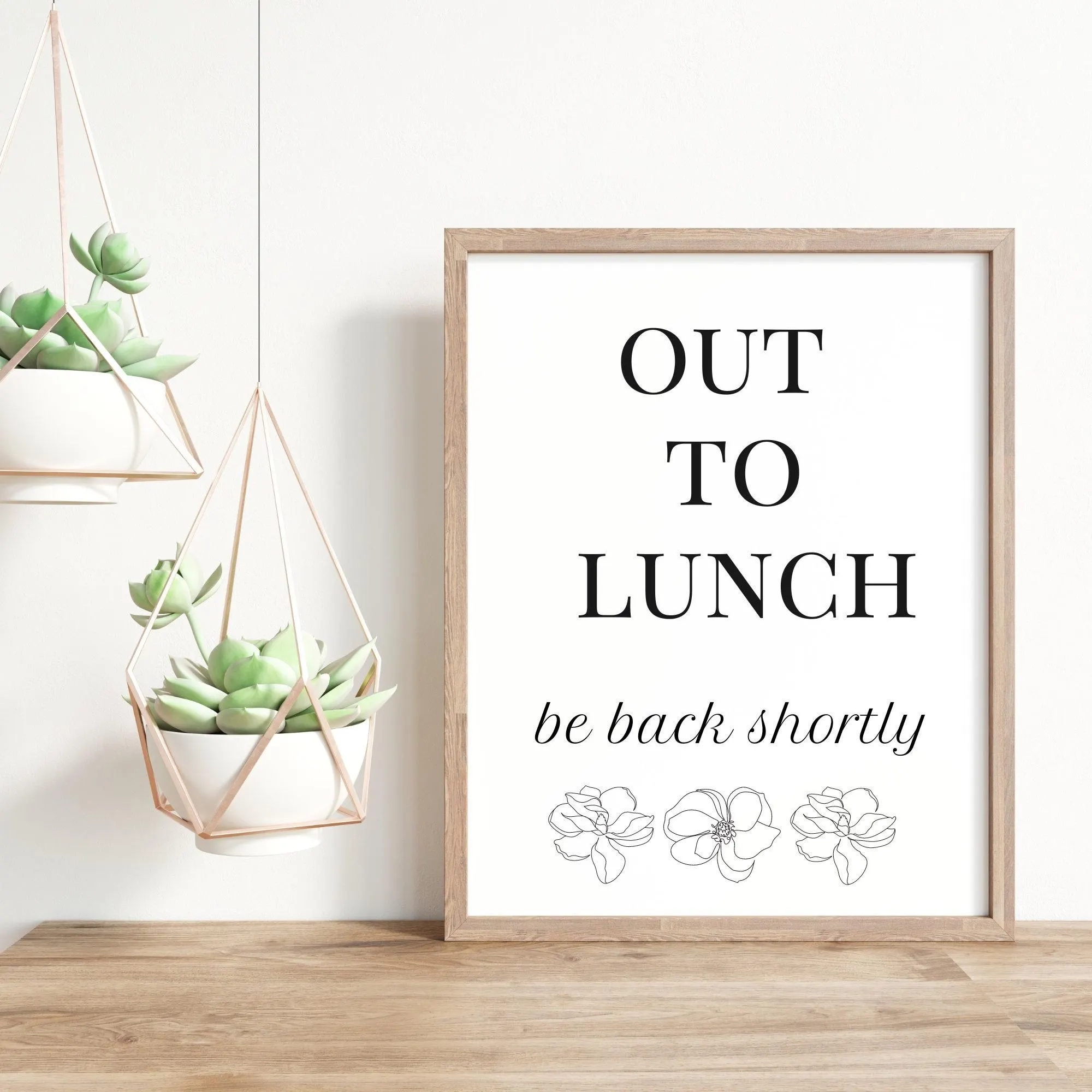 Out To Lunch Desk Sign On Break Sign Printable Office Sign Out To Lunch Printable Cubicle Sign Teacher Lunch Break Sign Out Of Office Etsy Out To Lunch Desk Sign On Break Sign Printable Office Sign Out To Lunch Printable Cubicle Sign Teacher Lunch Break Sign Out Of Office Etsy